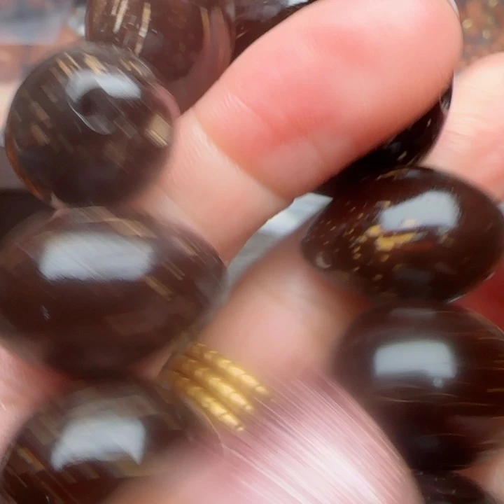 橄榄核手串橄榄菜等经济