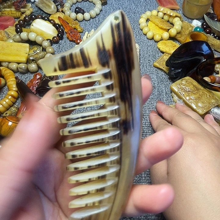 牛骨手串/手链其他配饰