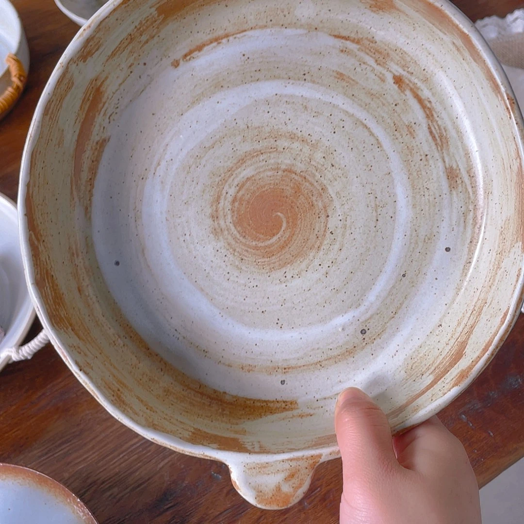 壶景德镇陶瓷艺术展演