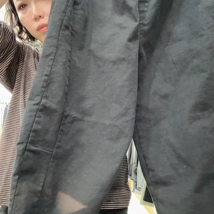 巧***力羊羔毛搜噶嘎啦哩啊哈哈好
