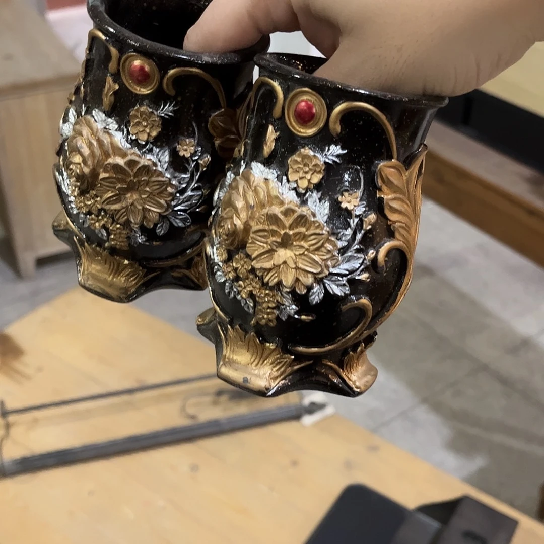 瑕疵瑕疵微瑕微瑕