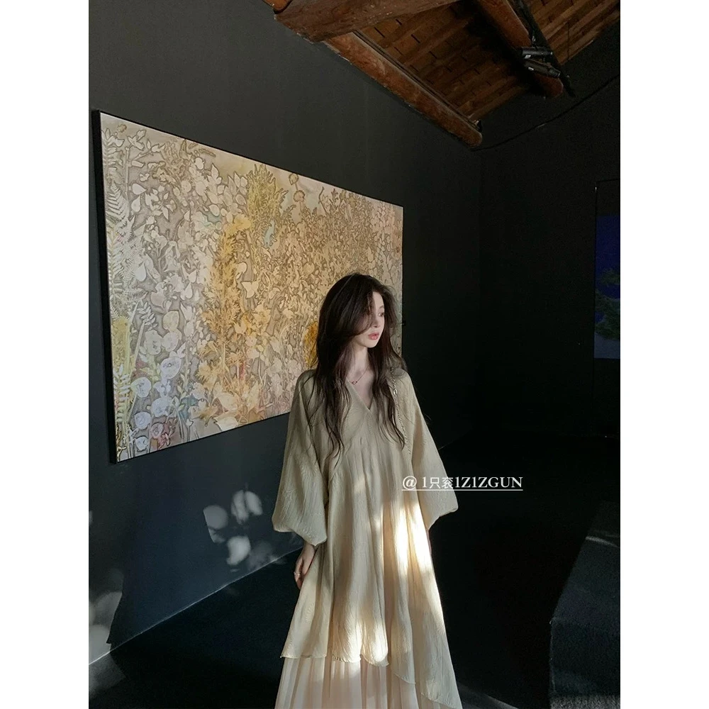 龚生服饰【F01-200】