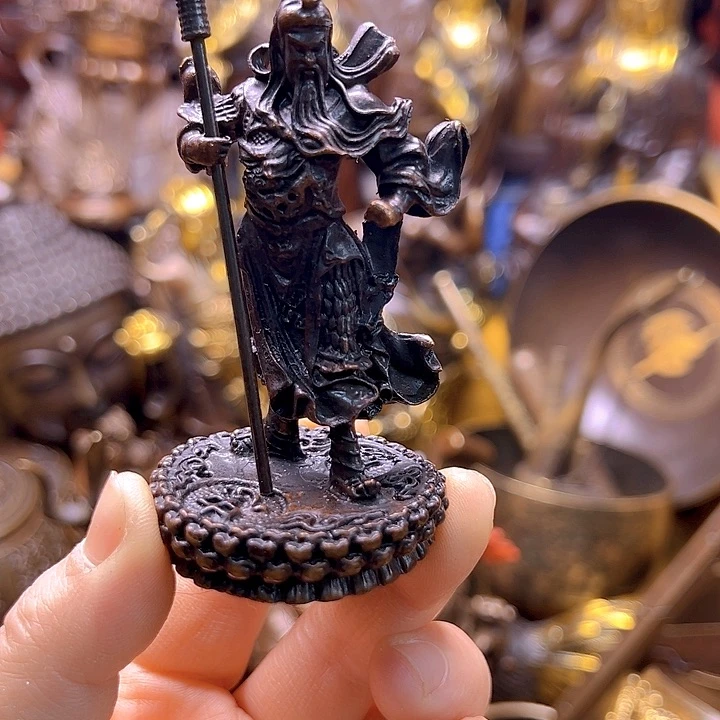 铜1666789986656678888