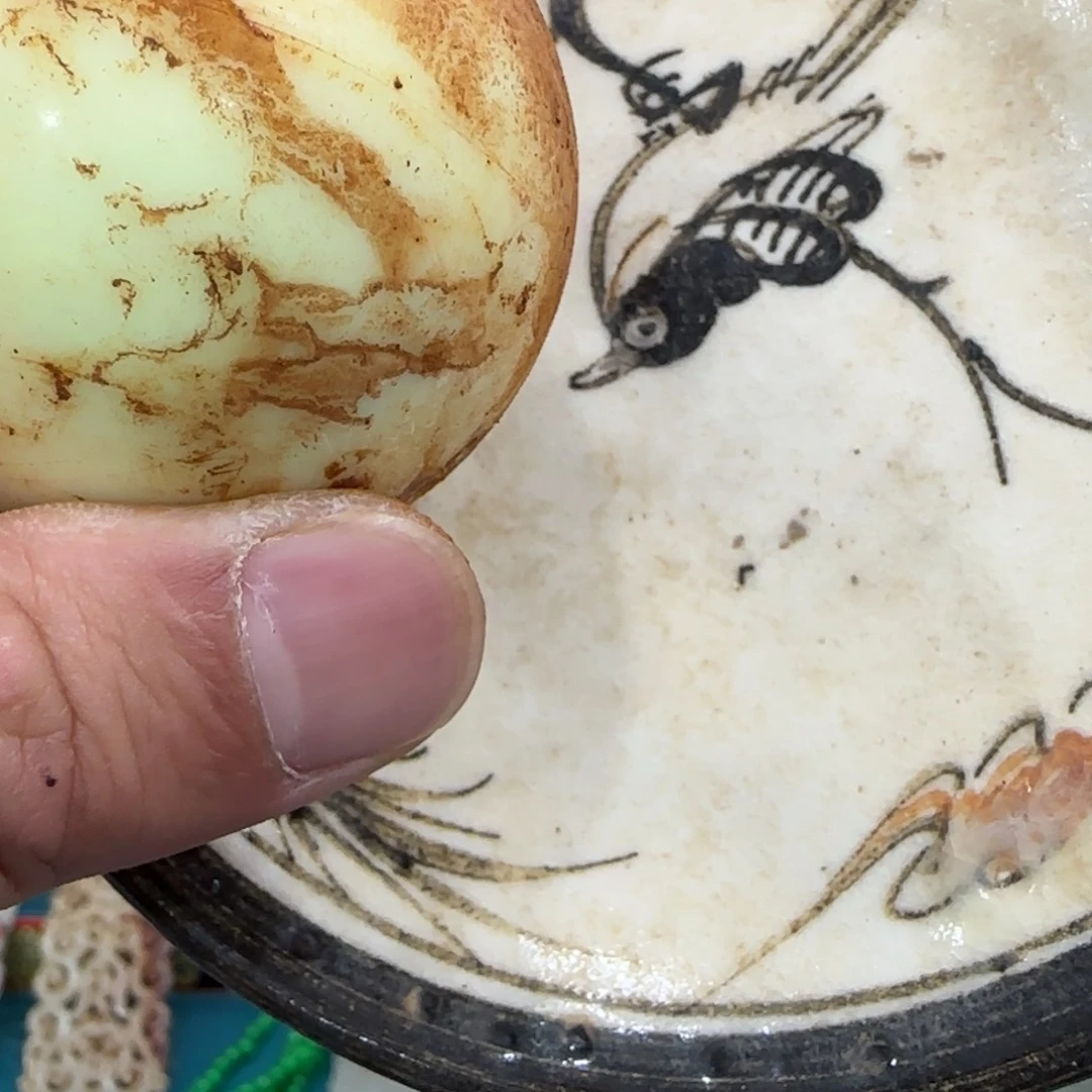 瓷玉111111111111111111