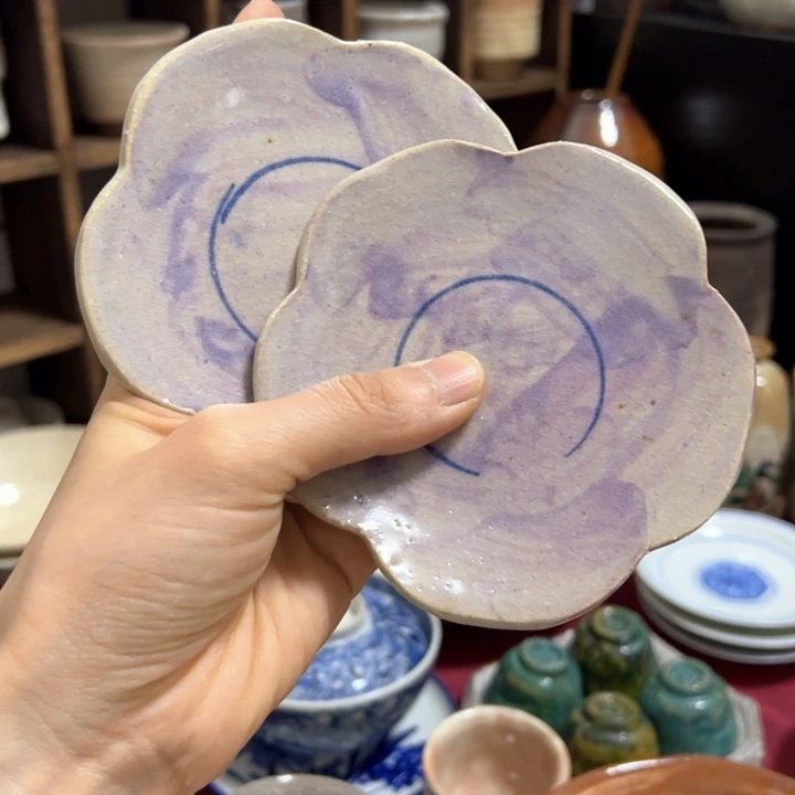 陶S*9哈哈哈哈哈真的太好看