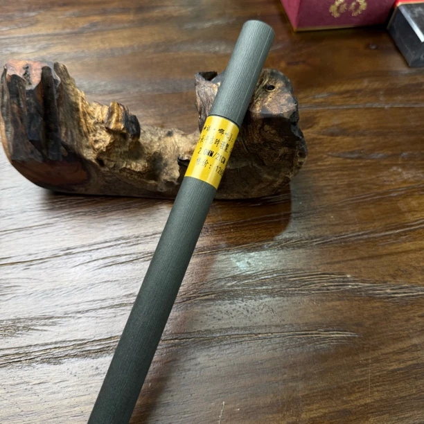 〖沉境〗神话 哪吒 富森红土 线香 工厂溯源