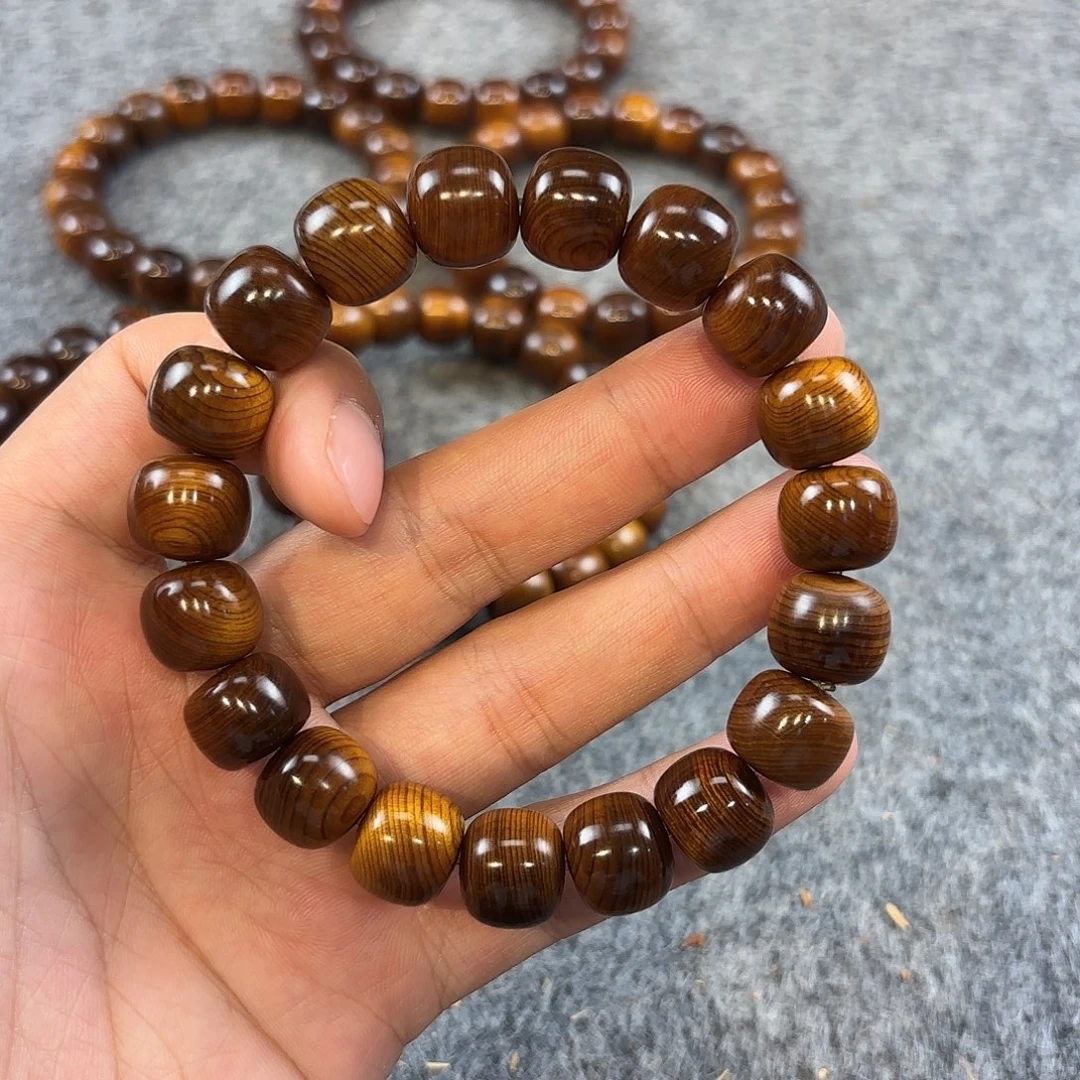 崖柏太行崖柏崖窝舍利骨1.2/1.3