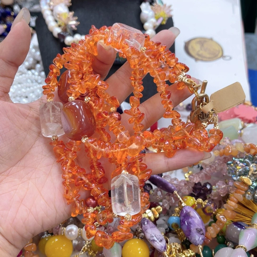 石英石铜合金锡合金铜合金