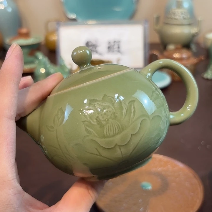 瓷片青瓷青瓷青瓷青瓷