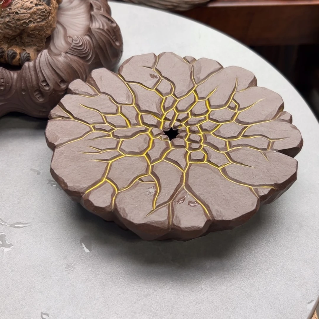 郸***阳紫砂茶宠茶宠茶宠茶宠