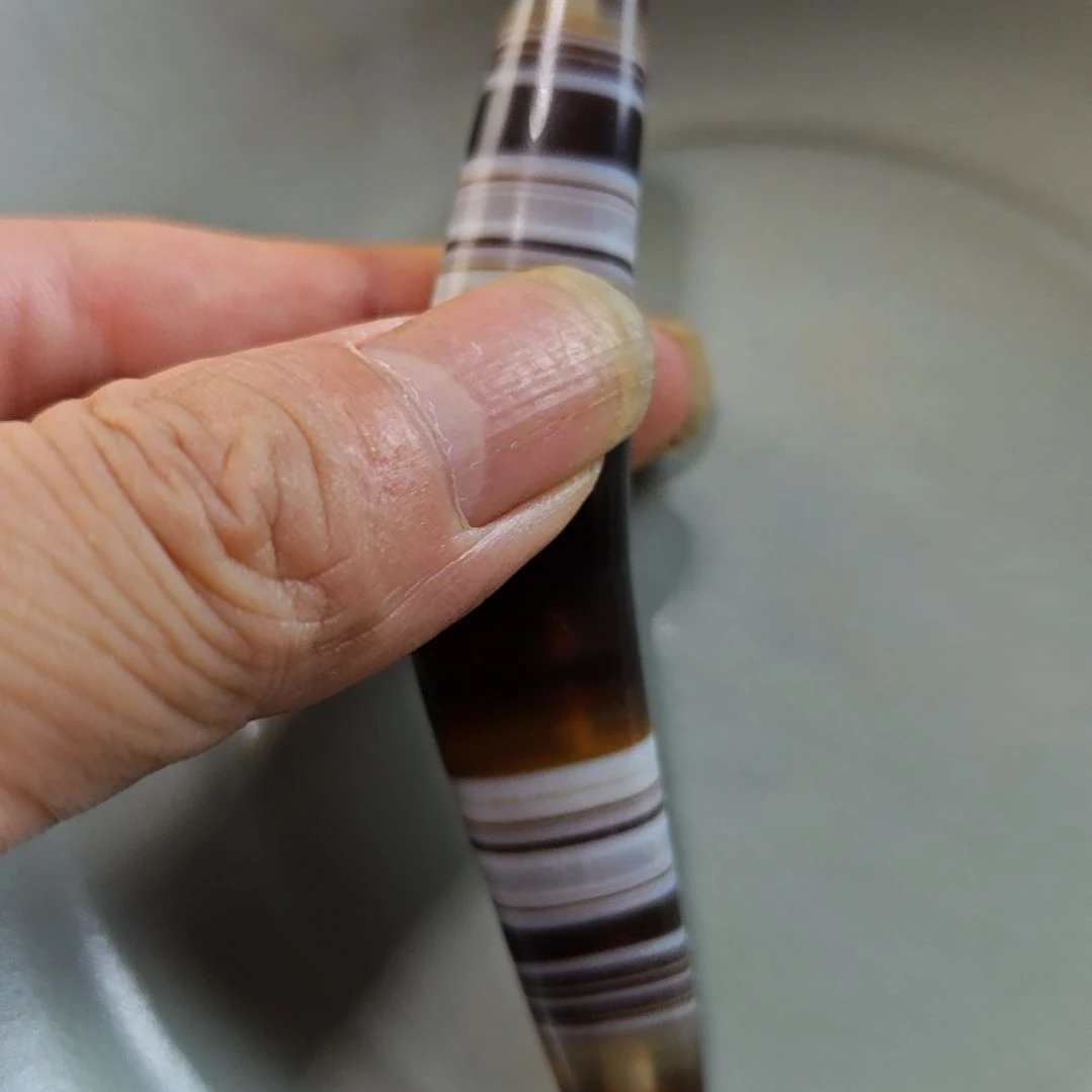 瓷片陶瓷摆件摆件摆件摆件摆件