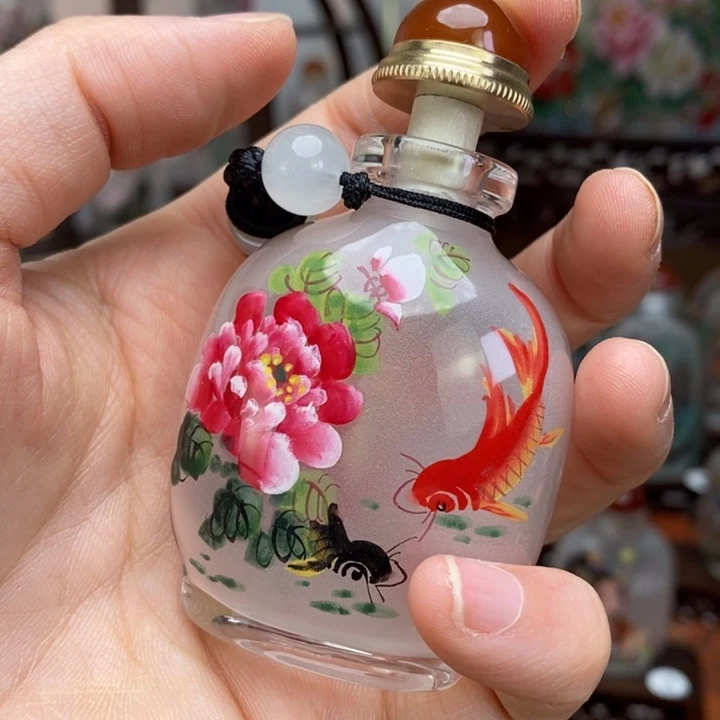 水**成8888888888888888888