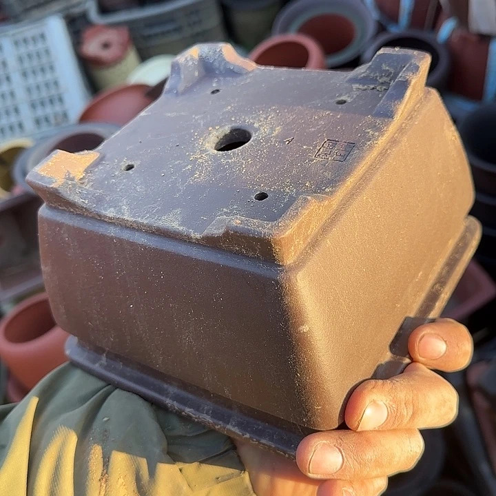 一哈来不急不快嘛亲爱你不要