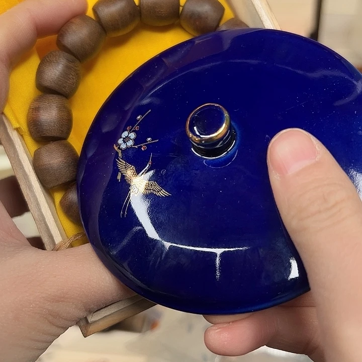 工艺品工艺品陶瓷工艺品
