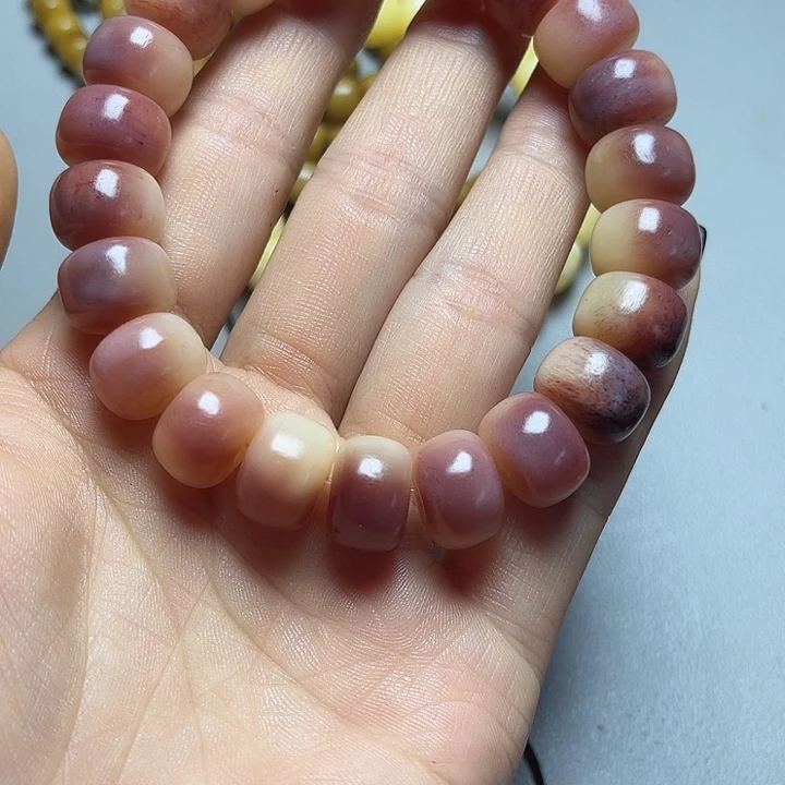 大果紫檀（缅甸花梨）
