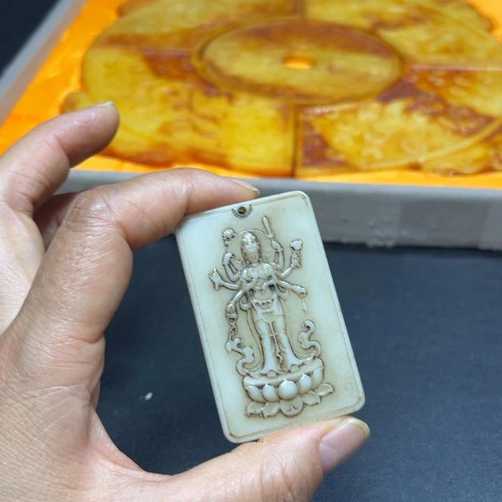 底槽青一物一图发货支持七天无理由。