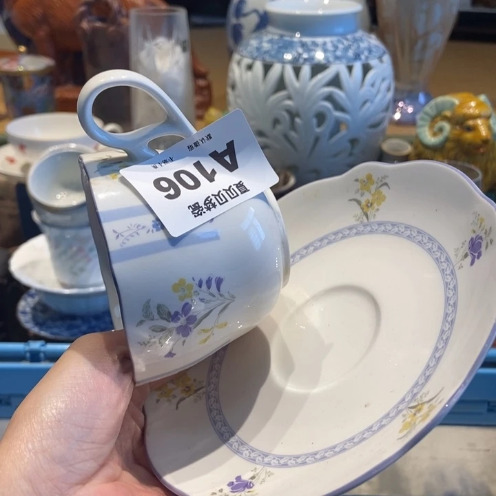 好****哈哈哈哈哈哈哈哈哈哈哈哈哈