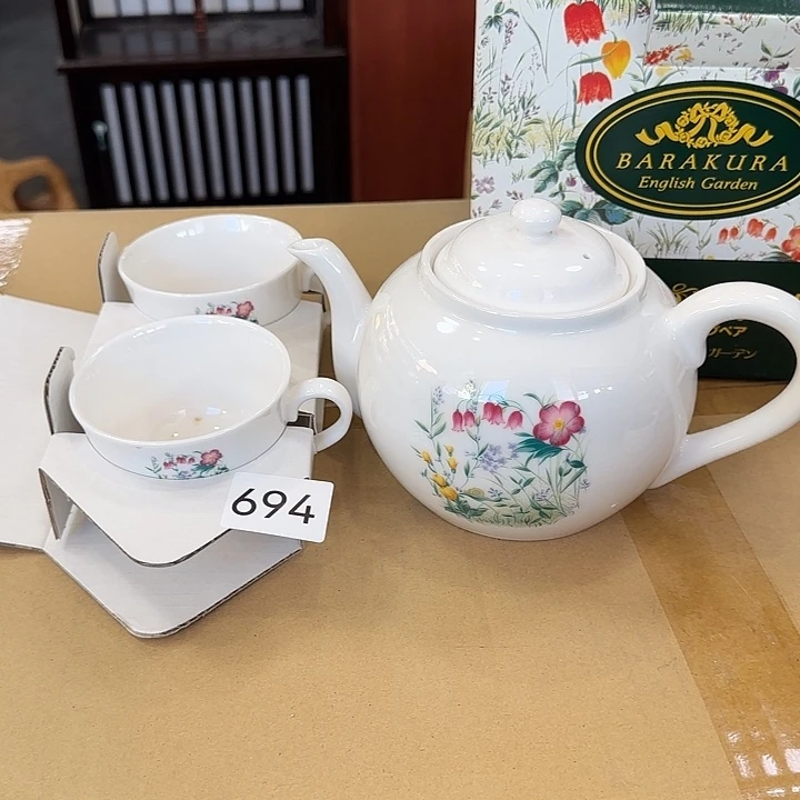 中古物品默认微瑕no退no换