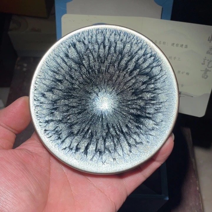 茶盏名匠茶器专属链接265