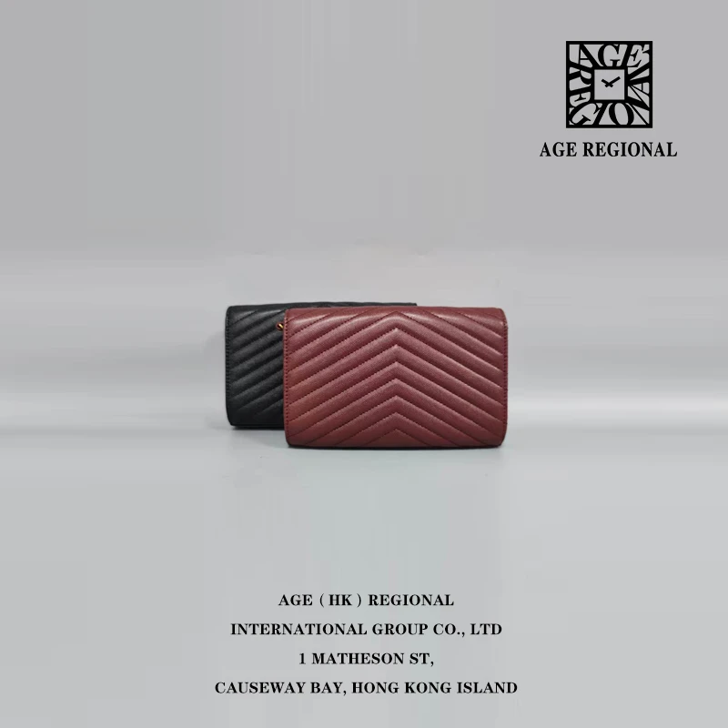 W-WeiGang-2140-新款进口女士包包-WG