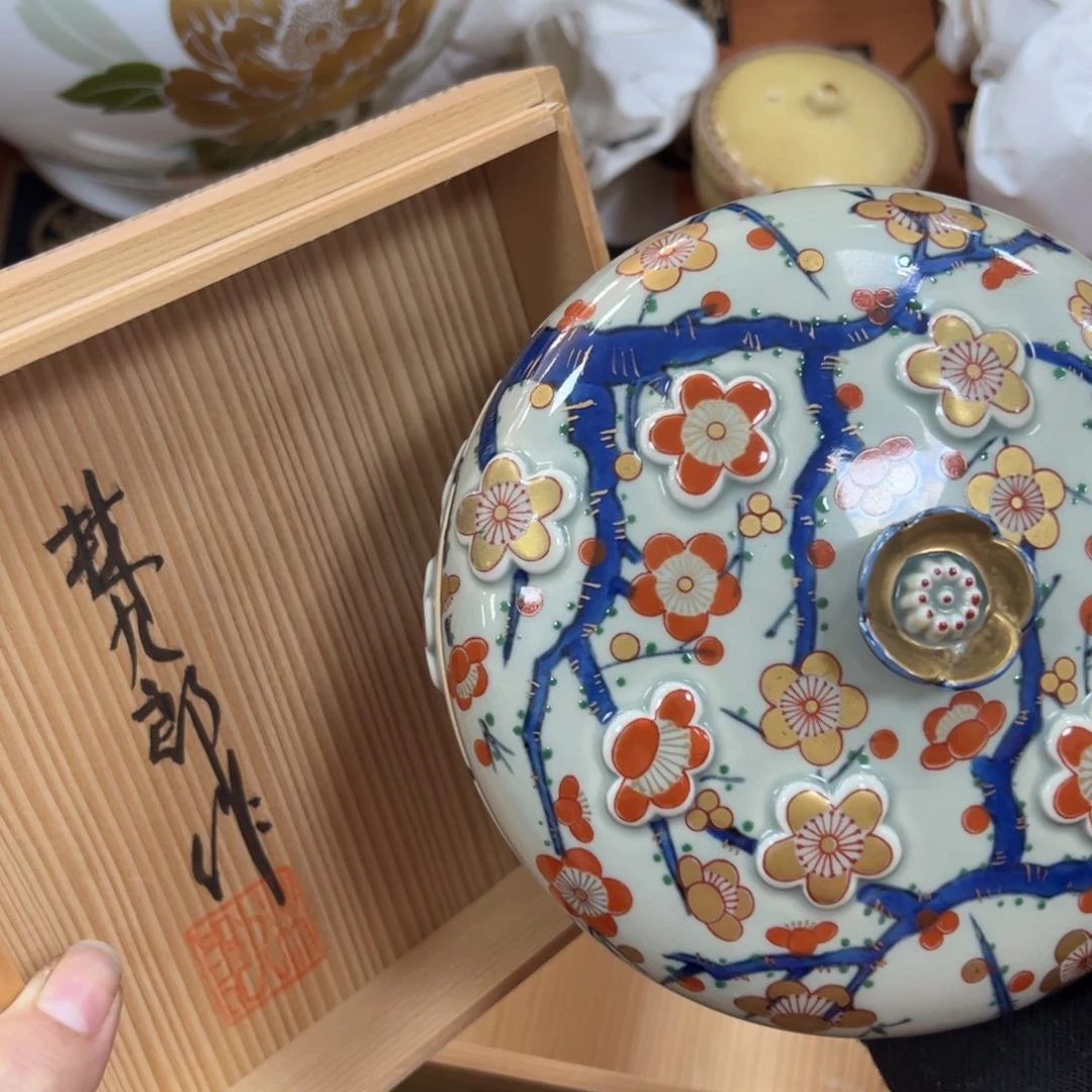碗哈哈哈哈哈哈哈哈哈哈哈哈哈