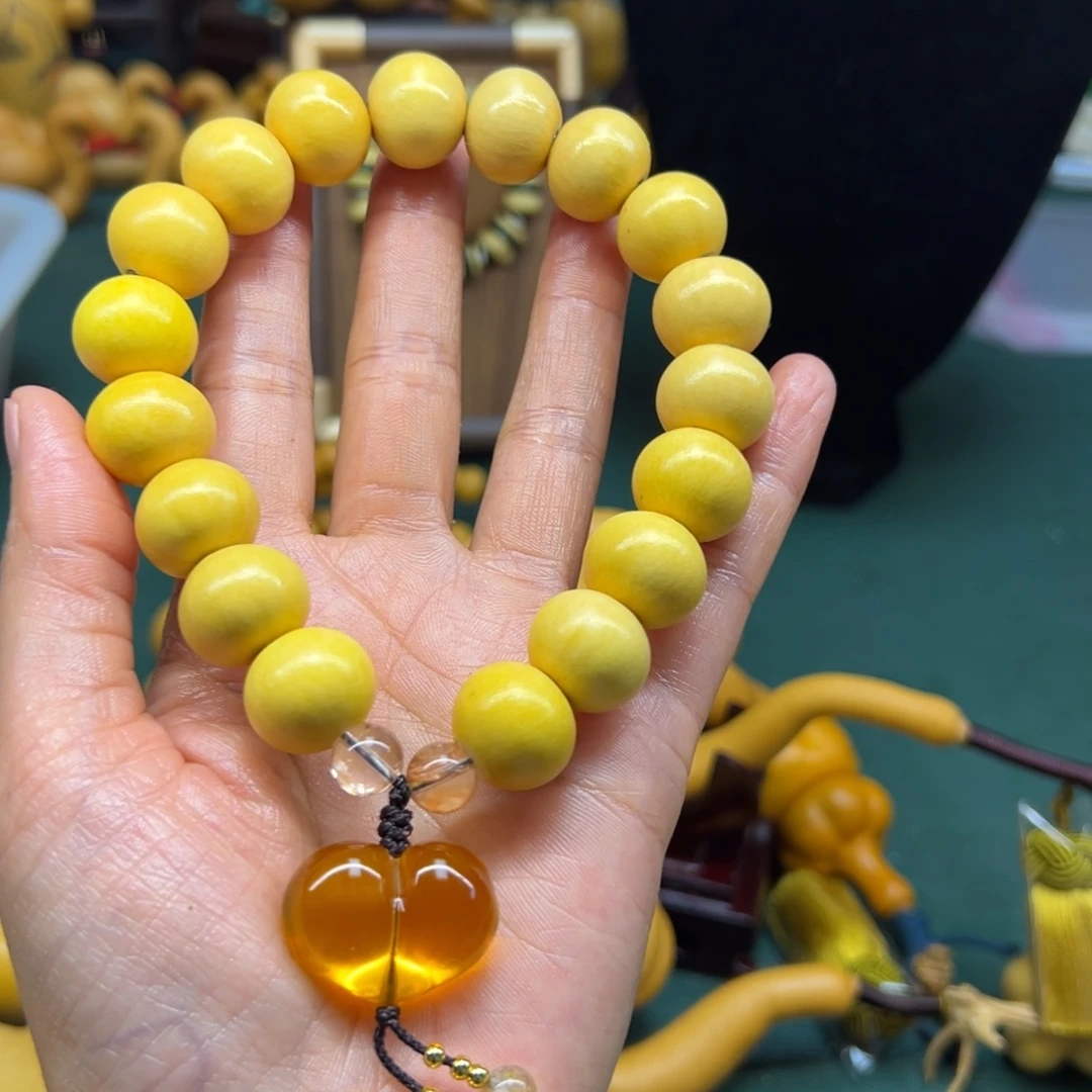 神***拉啦咯啦咯啦咯啦咯啦咯