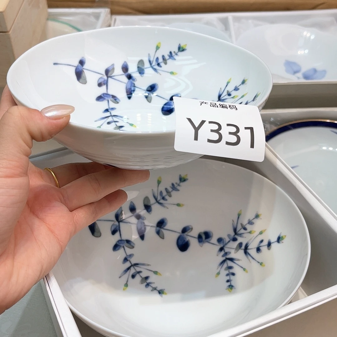 哦哦哦哦哦哦哦哦哦哦