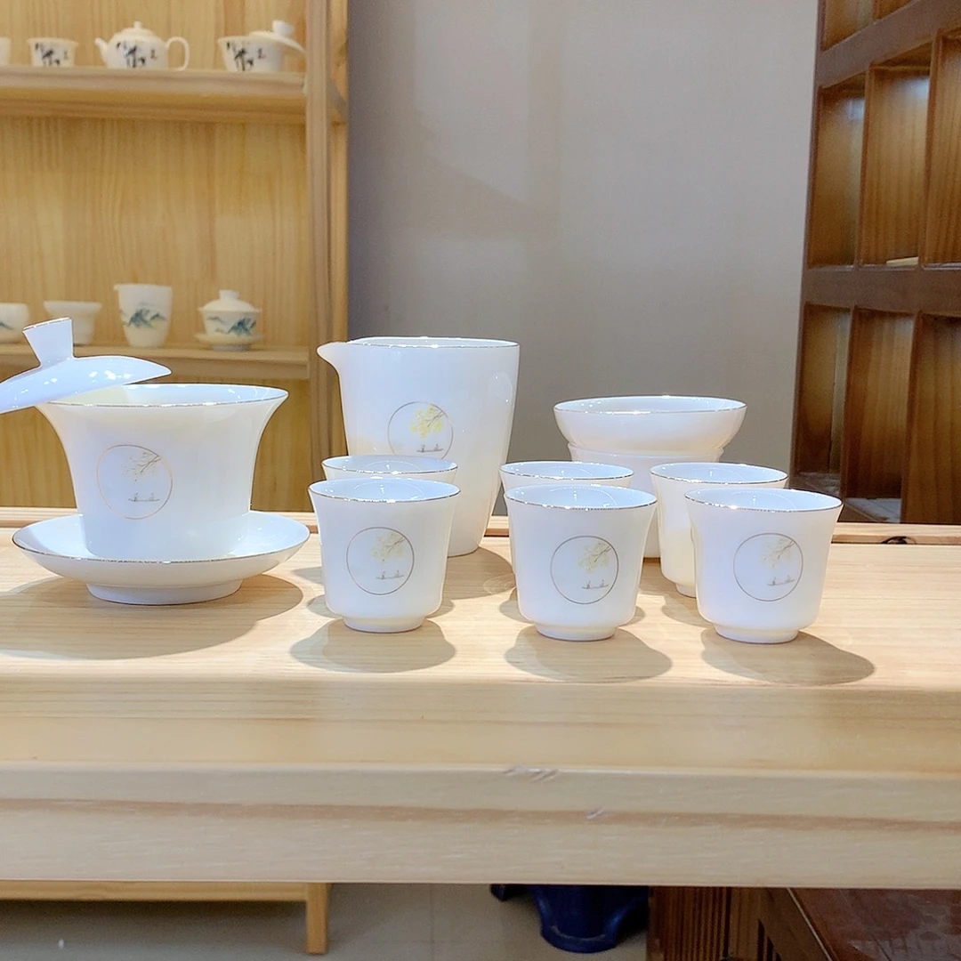 羊脂玉羊脂玉羊脂玉