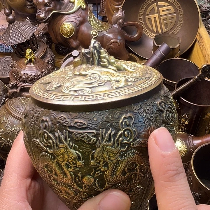 铜133456799987665678999