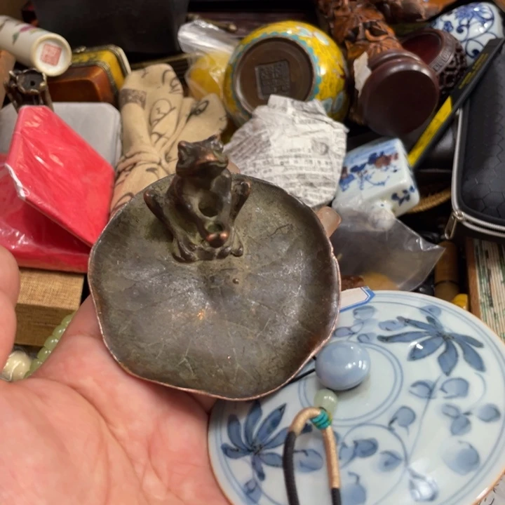 紫砂陶瓷艺术陶瓷艺术