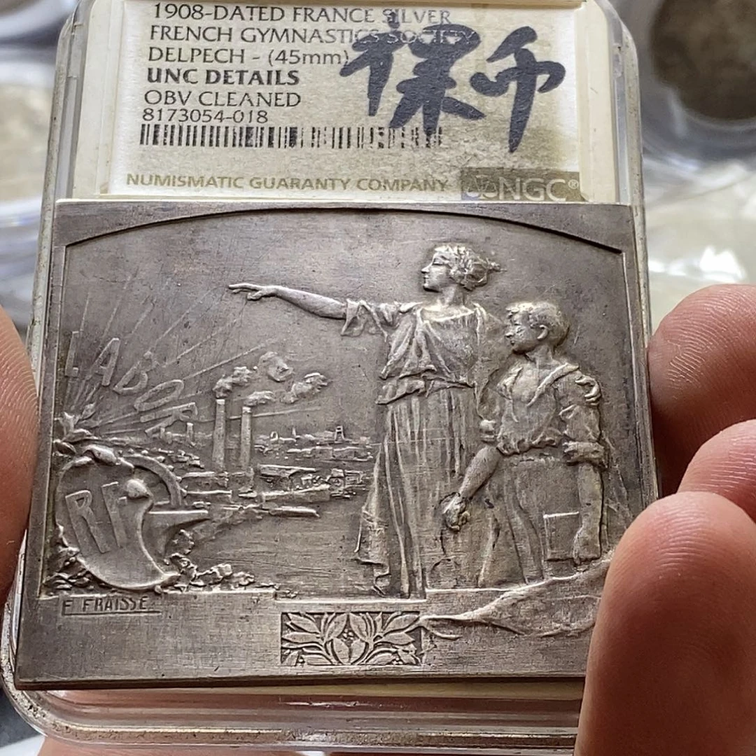 不***西银Ag900直播间特价选购订单