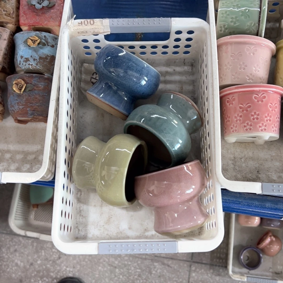 陶瓷欢迎光临@@900