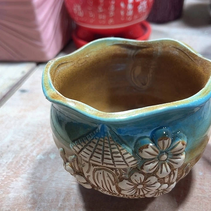 有问题问客服满9包邮有孔