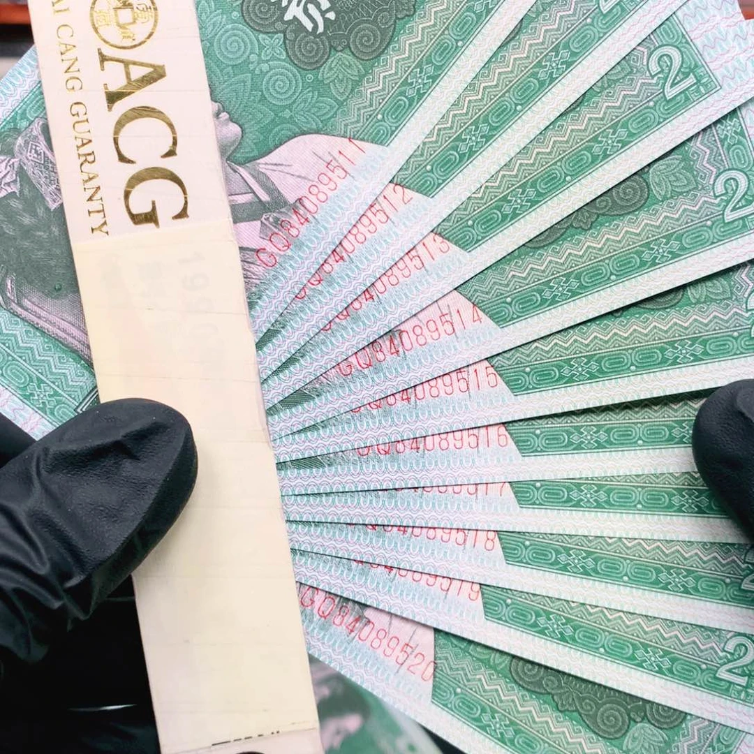 阿辉8002刀拆标十GQ冠尾511组带3张小纤云