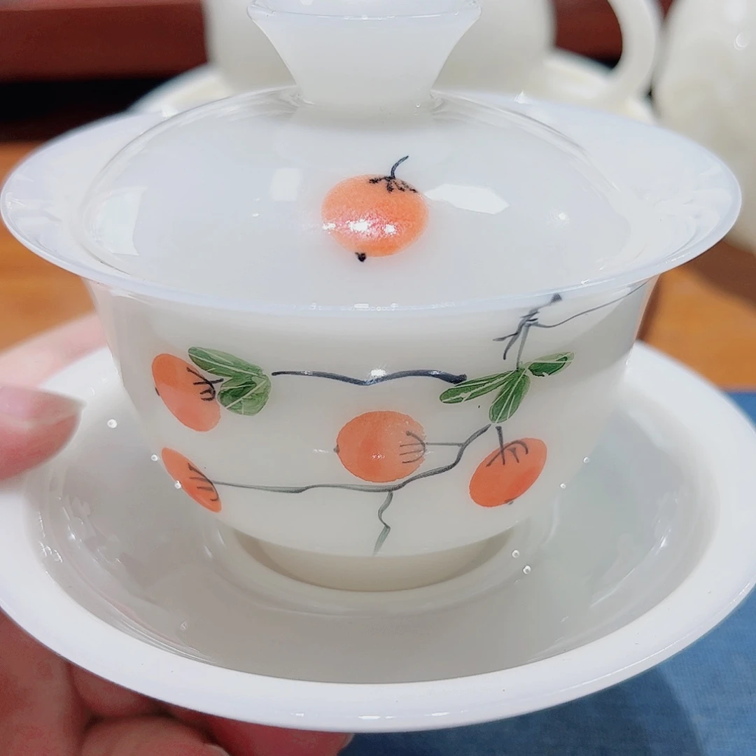 璞玉140cc手绘111111