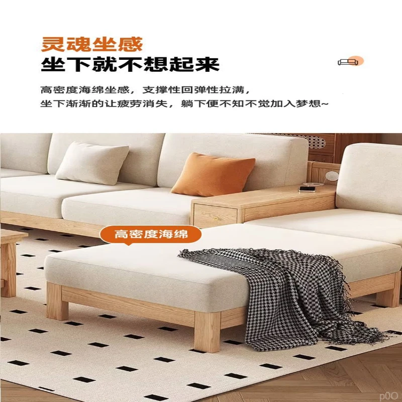 定制重体特硬高密度海绵床垫加硬沙发客厅家用榻榻米垫沙发垫靠垫