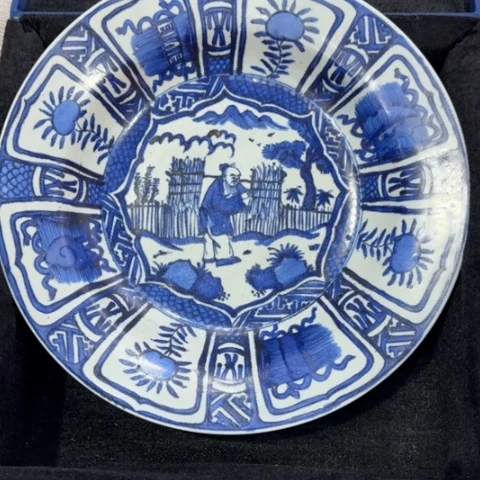 咚***。尺寸瓷瓷瓷瓷瓷瓷