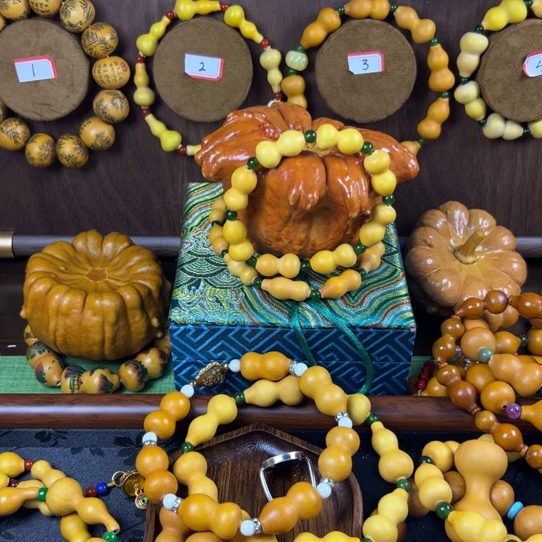 好***贸葫芦葫芦葫芦葫芦葫芦葫芦葫芦