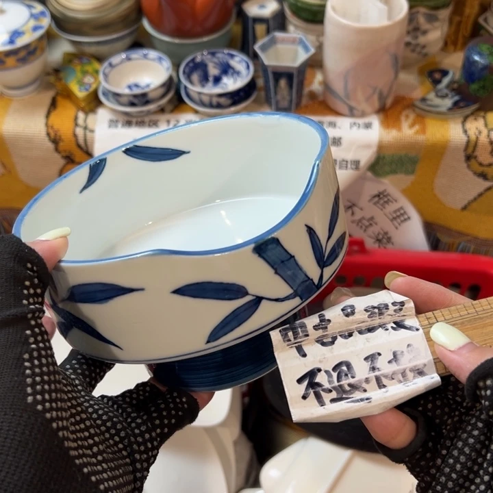 紫砂茶碗顾***好感谢您对