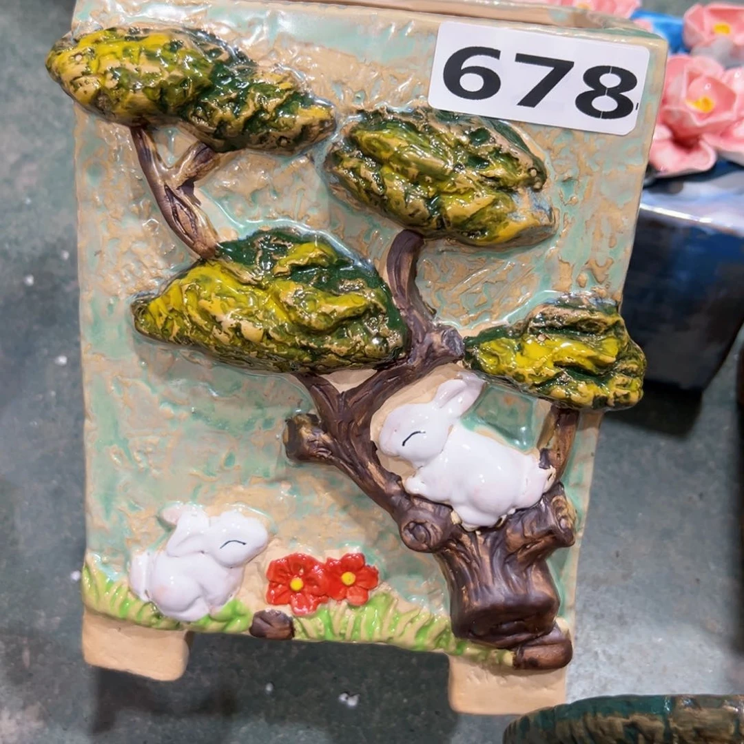 拍满18.8米包邮发货