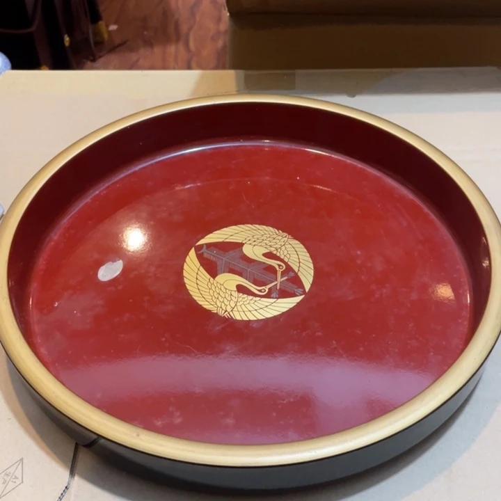 工艺美术品陶瓷艺术