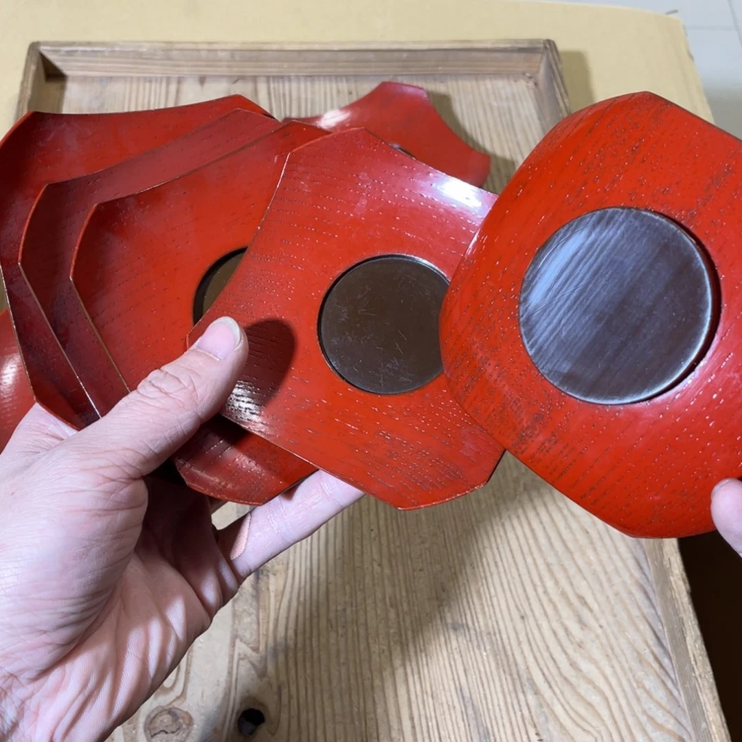 紫砂中古商品谨慎下单