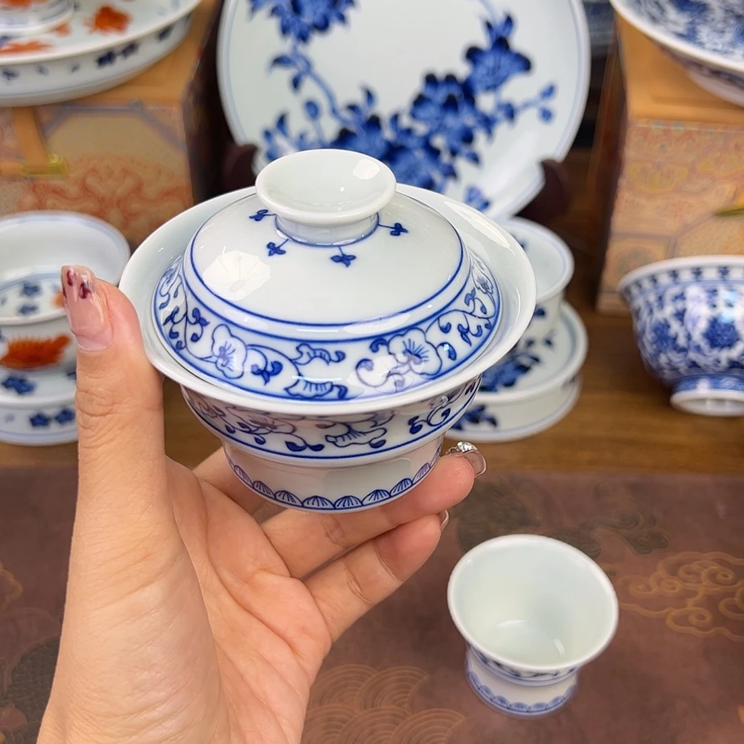 杯8888888888888888555555555