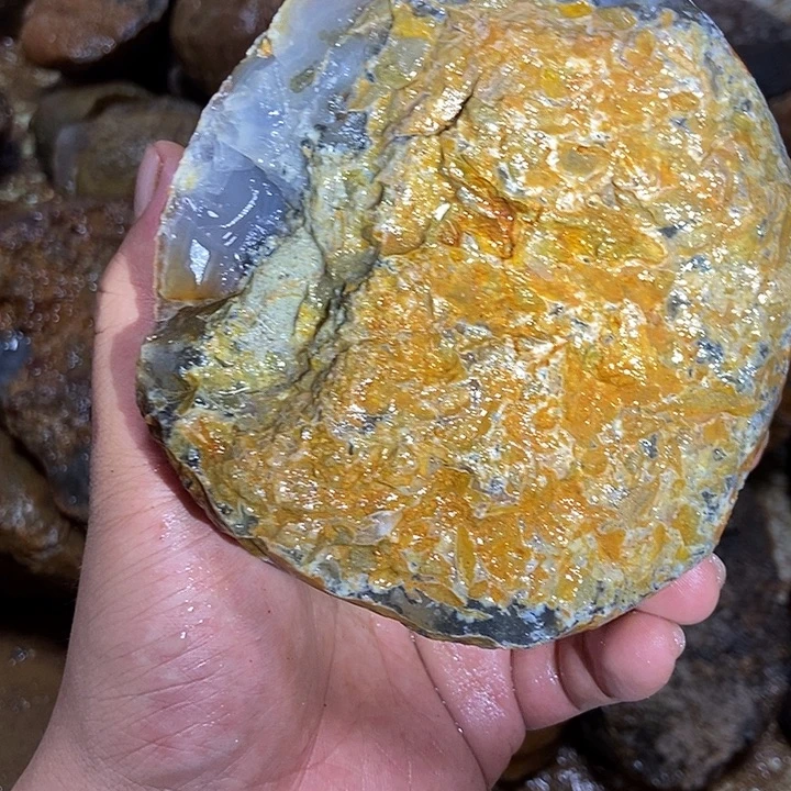 麻***1定制玛瑙玛瑙手镯