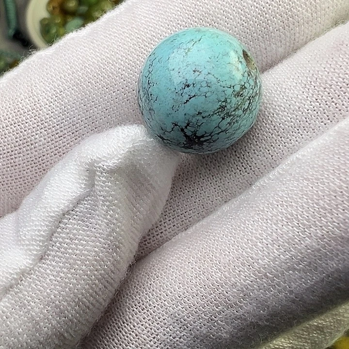 南红玛瑙足铂镶嵌珠宝奇石