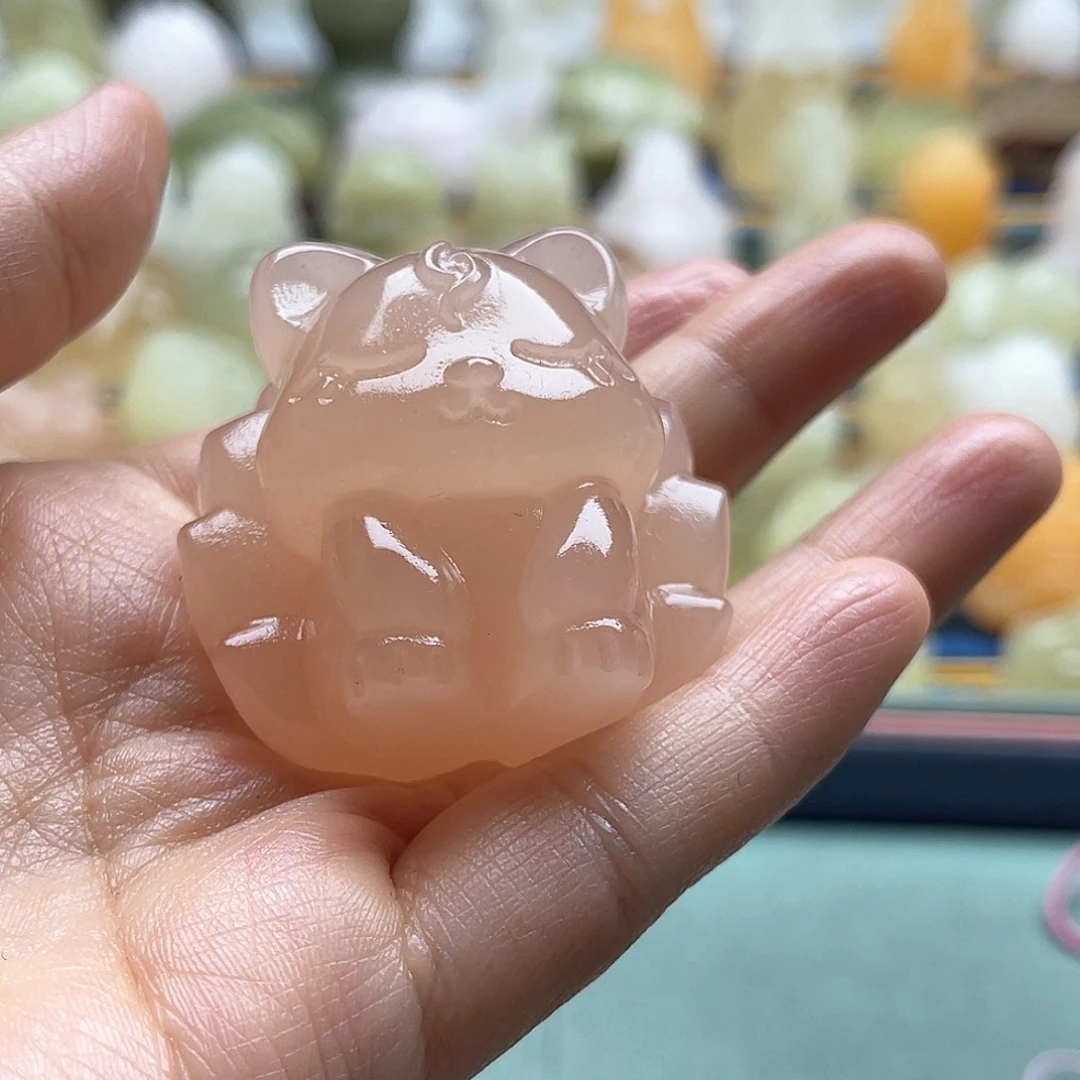 D***棄昆仑山脉山料手把