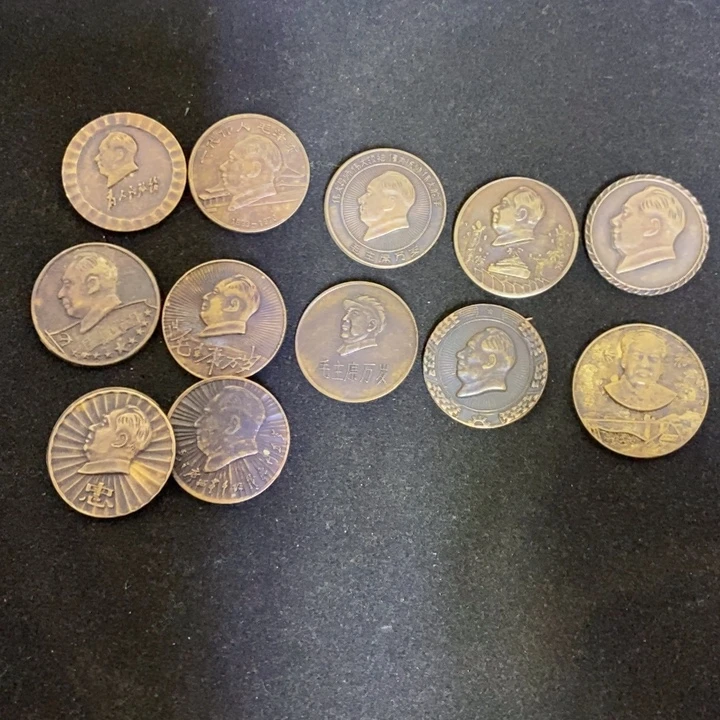 景德镇陶瓷研究所