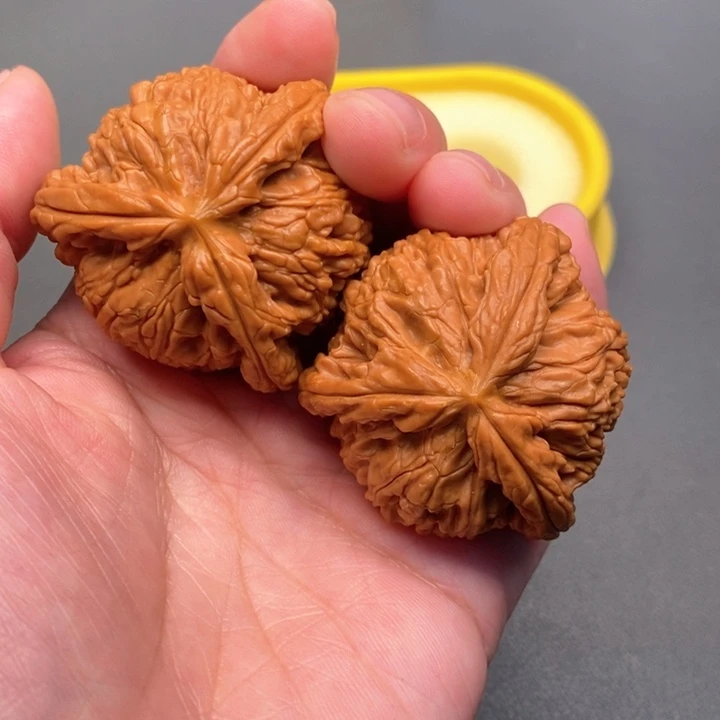 木质类用****3核桃核桃