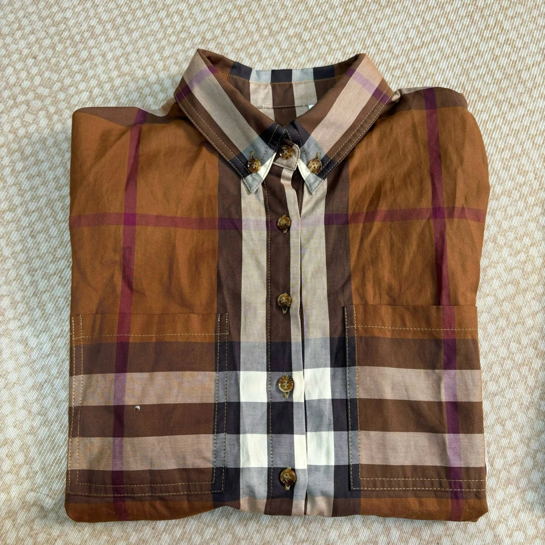 轻奢高级感时尚百搭休闲亲肤上衣-ZMABC5085