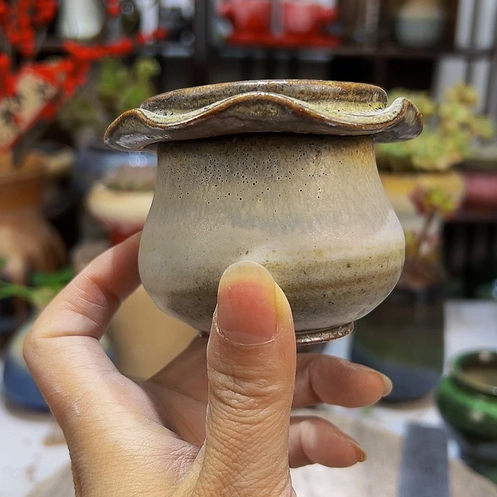 景德镇陶瓷2单包邮